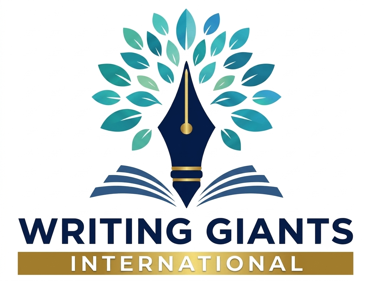 Writing Giants International
